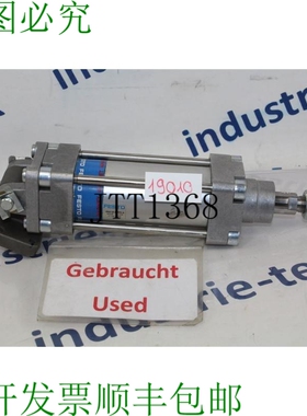 原装供应FESTO DNG-50-80PPV-A Vérin 气动 36348 DNG5080PPVA