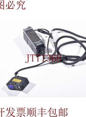 原装供应基恩士 LV-H37 + LV-21AP / LVH37 + LV21AP