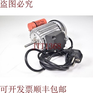 电 816015 K002 B2168 B25633 2AY 80055 供应FEG 原装