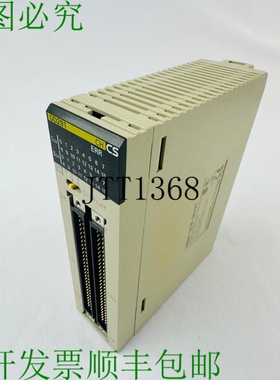 原装供应CS1W-OD291 输出单元