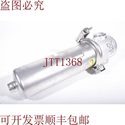 原装供应SMC FQ1011N-10-W001-BX19,EJ302S-001X11,过滤器