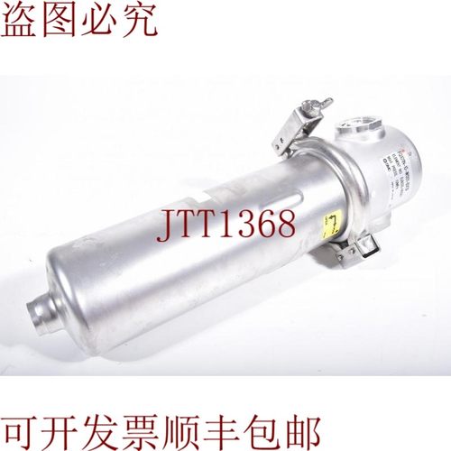 原装供应SMC FQ1011N-10-W001-BX19,EJ302S-001X11,过滤器