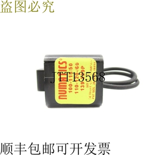 329P 原装 供应NUMATICS 139 NSNP 120V