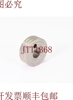 原装供应DINSE 719041120,DV-04-12/12A,安特里布罗勒