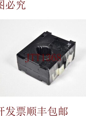 原装供应ZURC TC5-200/1A / TC5 200/1A / TC5200/1A, 变压器