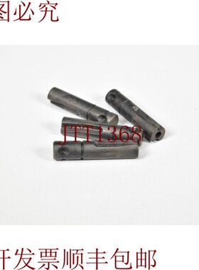 原装供应Roemheld 3510-427,旋转杆 Izquierda 15 度 - 新