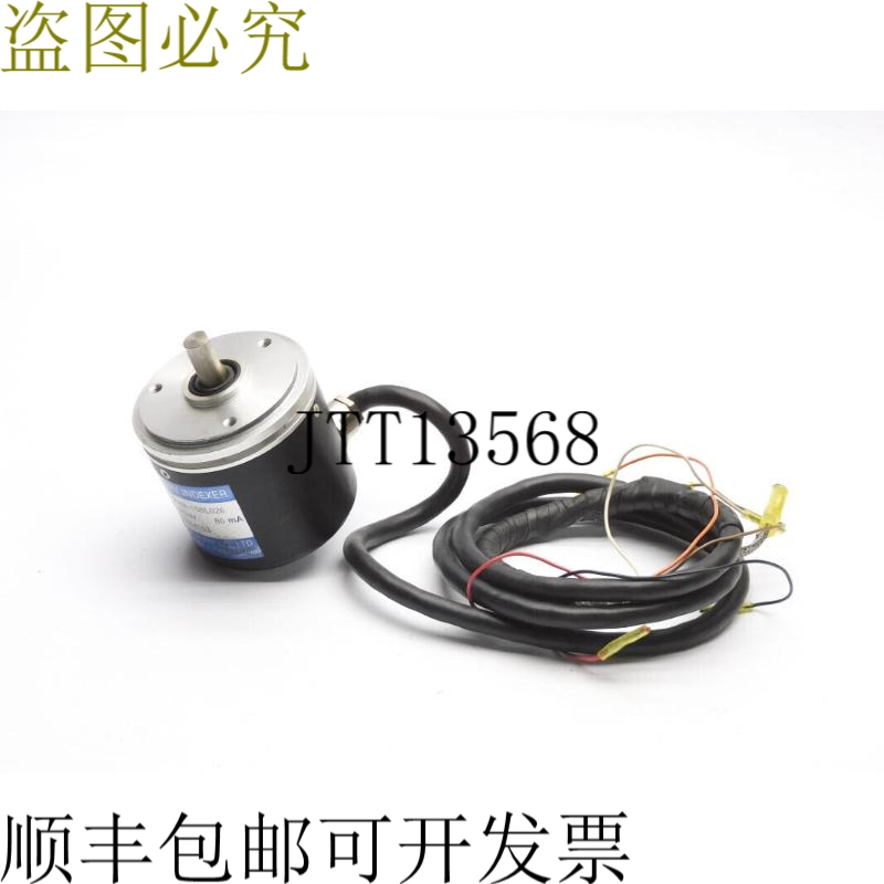 原装供应ELMEC RI68-108L026 24VDC UNMP