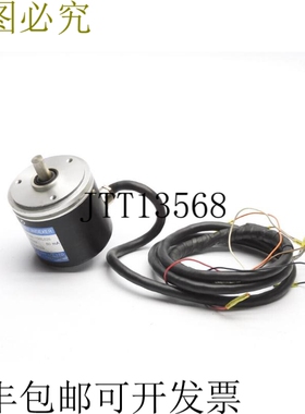 原装供应ELMEC RI68-108L026 24VDC UNMP