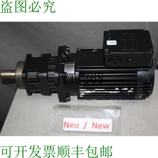 原装供应SEW Motoriduttore Con Magnete Permanente 333 Min Tip