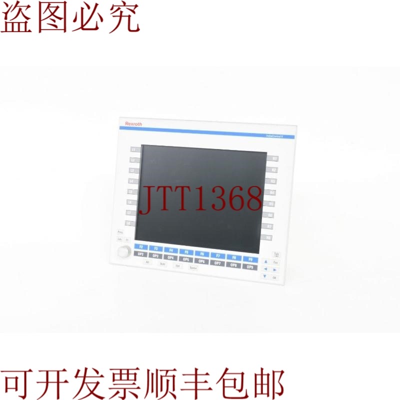 原装供应力士乐 R911376082,VPP16.3BKM-4G0NN-D5D-HN-NN-FW,终