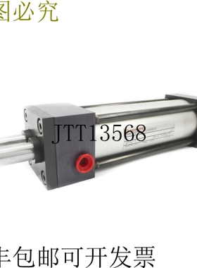 原装供应诺冠 ND05A-D02-AMBOO 250PSI NSNP