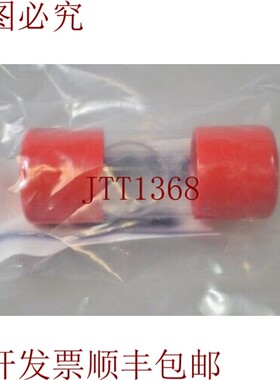 原装供应LAM RESEARCH 716-80667-003M / 7168016677003M 石英窗