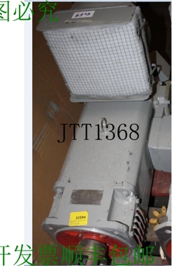 原装供应1 GG5108-0EE44-6JU7-Z 1GG 电机 De Corriente Continua