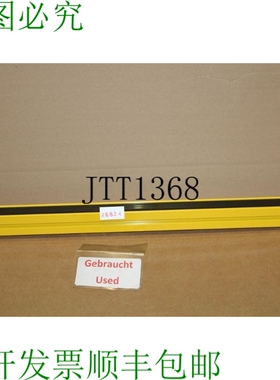 原装供应SICK C 4000 Basic C40E-1001BH030 Ricevitore Barriera