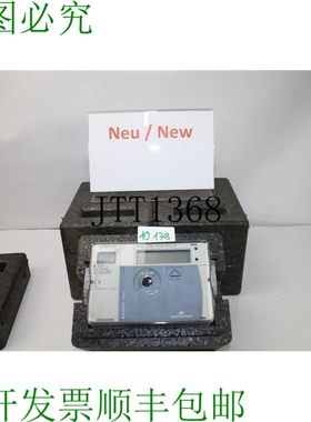 原装供应Landis & Staefa WZF5 远程显示器远程显示器 SONOGYR 超
