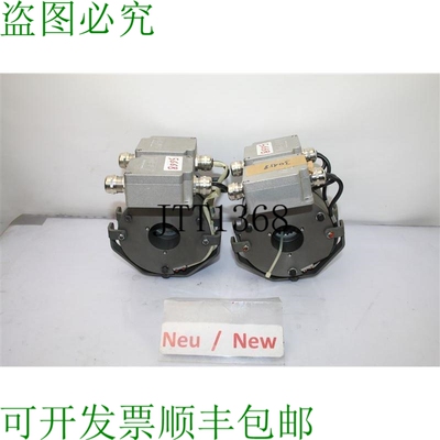 原装供应迈尔罗巴-Stop Frein 16/896.006.50s 207V 33W 1x16Nm