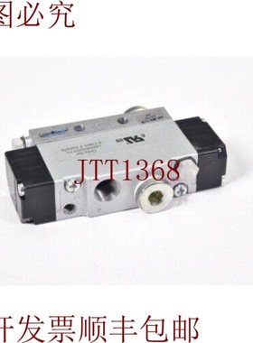 原装供应费斯托 173170,VL-5/2-1/8-PB,10 个零件 32797