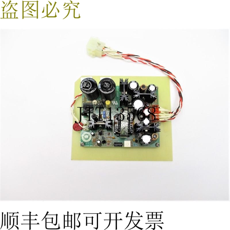 原装供应西屋 5879C98G02 REV。 6 NSNP