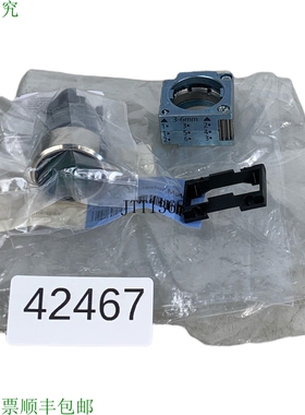 原装供应3SB35010AA410PA0 Luminoso Verde