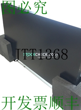 原装供应NEC MultiSync X551UN L550UG 液晶显示器 显示器