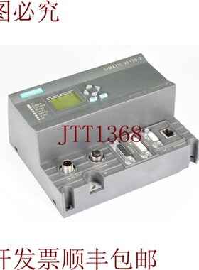 原装供应6GF1018-3BA、VS130、Dmc 读取评估单元、E07