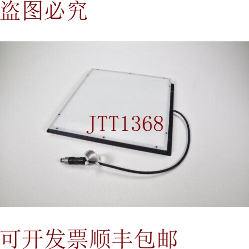 原装供应CCS,LDL-TP-211X200/Ldl Tp 211X200/LDLTP211X200,单