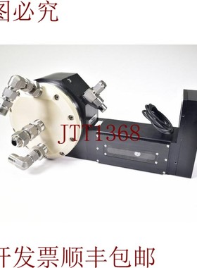 原装供应20738-01 / 20738 01 / 2073801,672PH1208