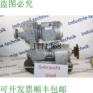 原装供应SEW 0.37 Kw 34 -174 Min DFT71D-4 电机 Innestato 直线