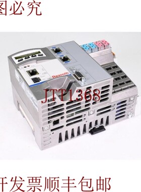 原装供应力士乐股份公司 R911170460,CML65.1-NP-500-NA-NNNN-NW