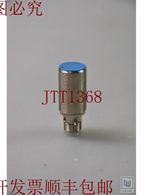 原装供应FESTO 150459, SIEH-M18B-PS-SL, 接近开关 - 已解锁