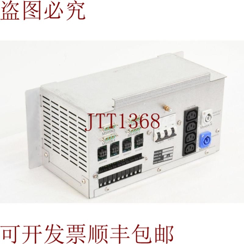 原装供应Asm/Dek M54,电源模块