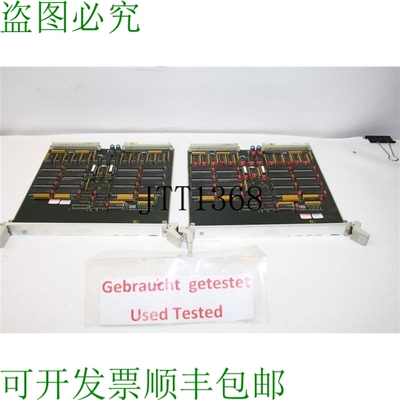 原装供应Simadyn 6DD1611-0AD0 Probado