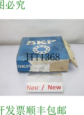 原装供应SKF 22226 Cck / W33 Cuscinetti Orientabili a Rulli