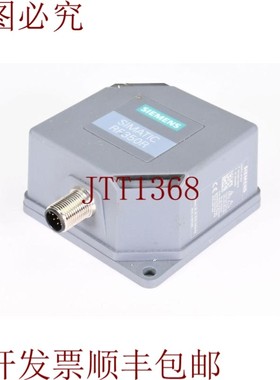 原装供应6GT2801-4BA10、RF350R N2、莱托、E02