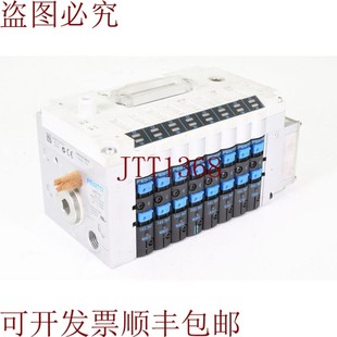 供应费斯托 546190 原装 18210 161362 带8