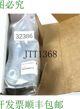 原装供应Sun Hidraulico UK-WO-0649302 B207 189 G01 B207189G01