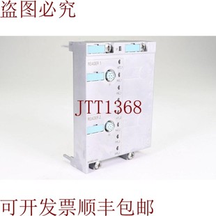 RF170C部分 1HD01部分 E01 供应6GT2002 原装