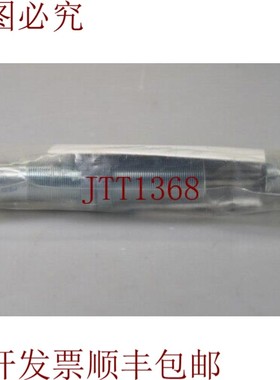 原装供应FESTO 160273, YSR-25-40C, 减震器 - 新品