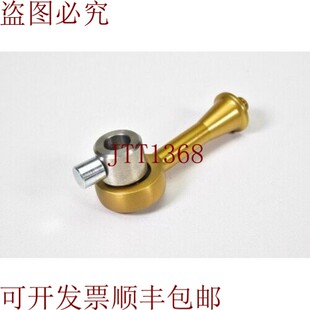 原装供应布勒 4200075,P2.2/P2.4 测量气体泵的 Repuesto Piezas