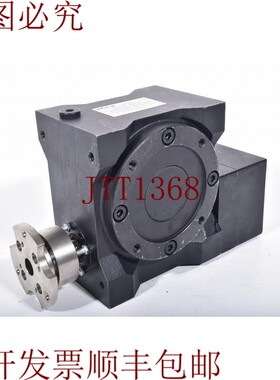 原装供应ATEK SLC 050 83: 1 Bo2-4+5g.6-300/2w/ Kn,无头螺杆