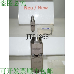 原装供应GLuematic Ghl 400 模块浇注系统 de Colle Chaude