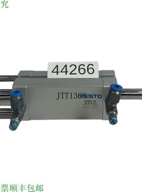 原装供应费斯托 ADNGF-20-50-PA-S2 537125 Cilindri 兼容