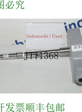 原装供应Galltec + 带有Hx检测器的PM100V湿度传感器