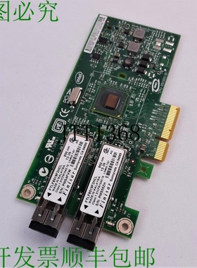 原装供应Intel D51931-002 服务器适配器卡