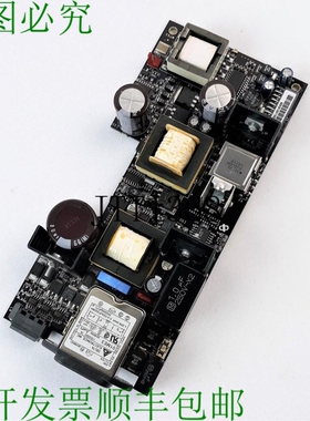 原装供应Pleiades Communications 2500013-002 P2500013-002 电