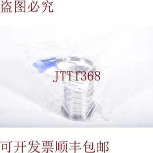 与新 原装 800338372 02.30.3004.00032 一样 供应Thermsys