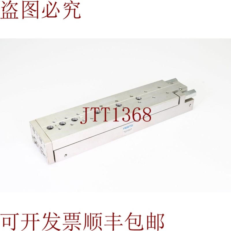 原装供应FESTO 188413,SLT-16-150-PA,施利滕