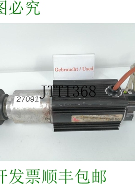 原装供应FEG NECKAR M763 476600997 驱动系统