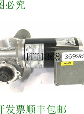 原装供应Lenze SSN40-1GHCR-056C22 异步电机
