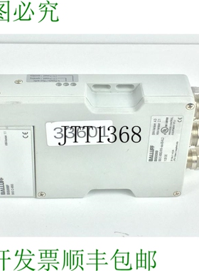原装供应Baluff BIS0099 评估 Jusqu'à C-6002-019-xxx-03-KL2